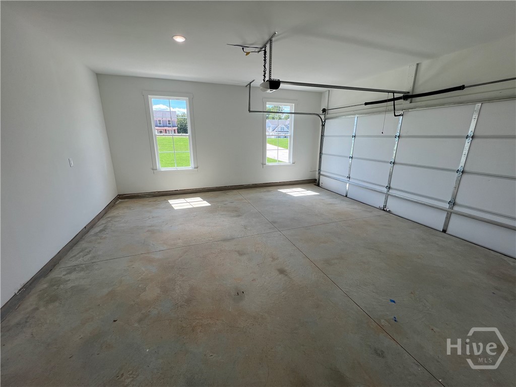 93 Tomahawk Trail Good Hope, GA 30641 - Photo 22 of 49