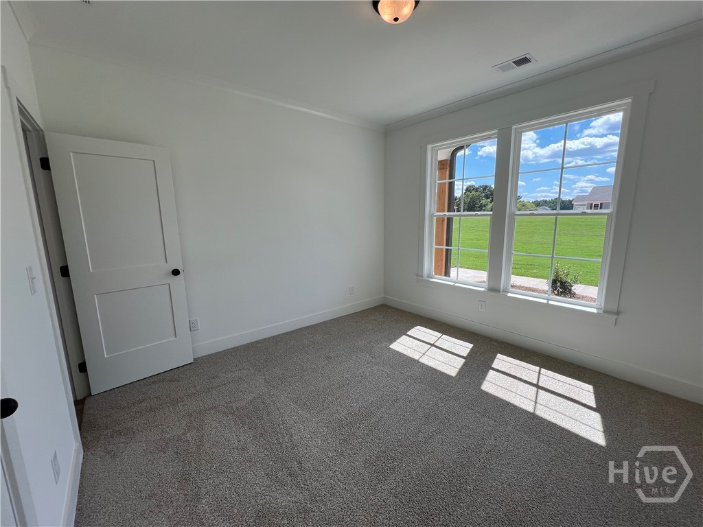 93 Tomahawk Trail Good Hope, GA 30641 - Photo 23 of 49