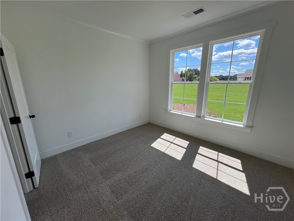 93 Tomahawk Trail Good Hope, GA 30641 - Photo 25 of 49