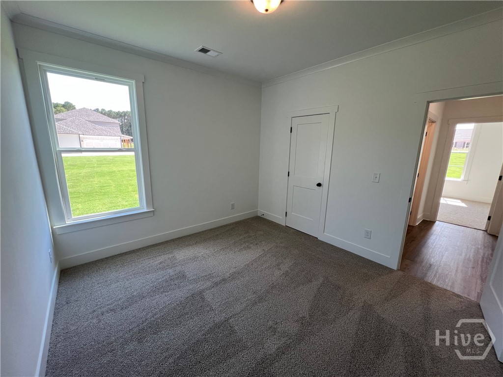 93 Tomahawk Trail Good Hope, GA 30641 - Photo 26 of 49