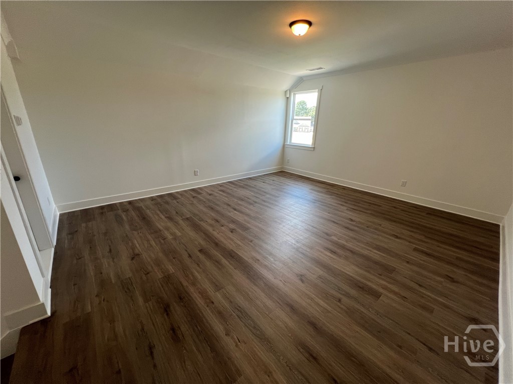 93 Tomahawk Trail Good Hope, GA 30641 - Photo 28 of 49