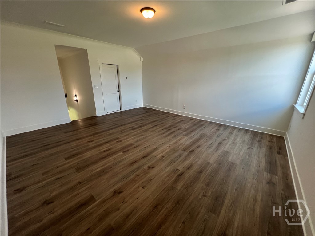 93 Tomahawk Trail Good Hope, GA 30641 - Photo 29 of 49