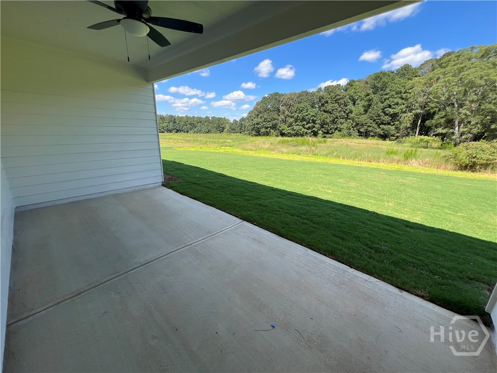 93 Tomahawk Trail Good Hope, GA 30641 - Photo 30 of 49