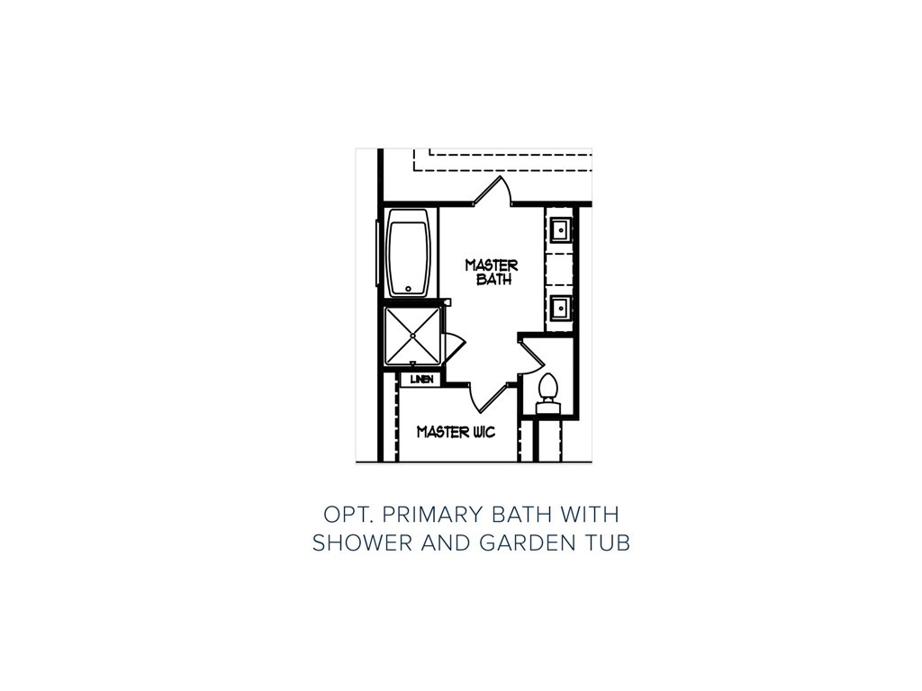 93 Tomahawk Trail Good Hope, GA 30641 - Photo 4 of 49