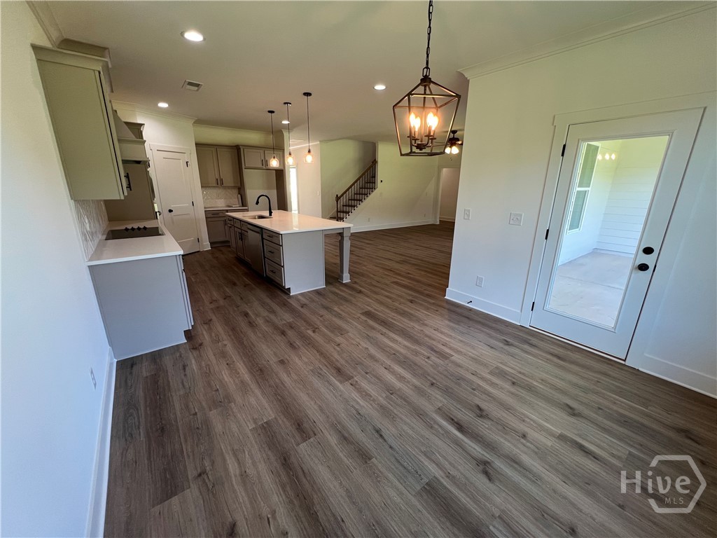 93 Tomahawk Trail Good Hope, GA 30641 - Photo 10 of 49