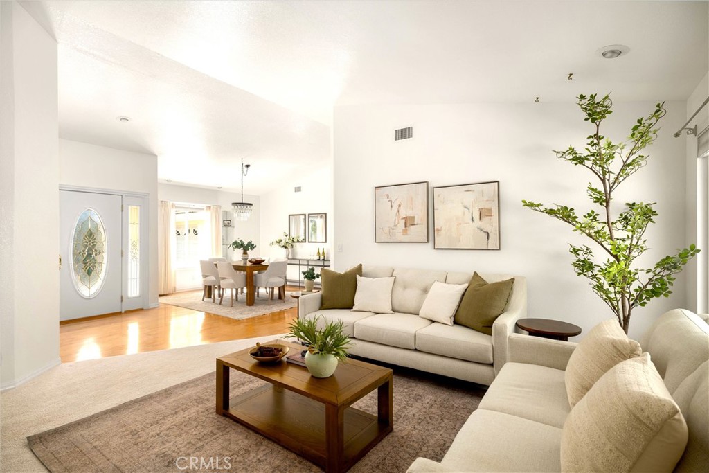10825 San Marcos Road Atascadero, CA 93422 - Photo 5 of 34