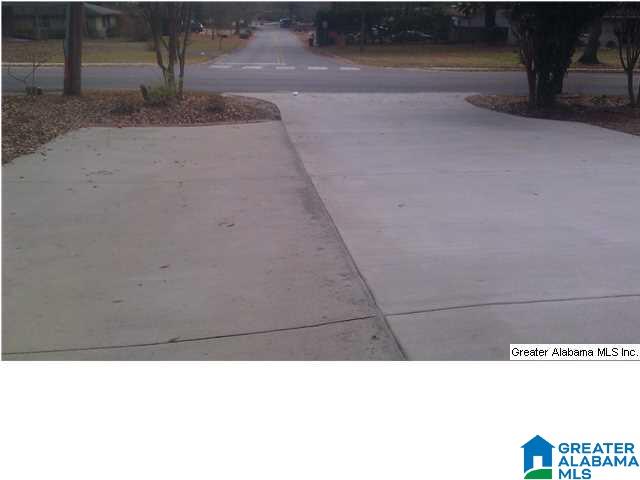 3048 Green Valley Road Birmingham, AL 35243 - Photo 21 of 27