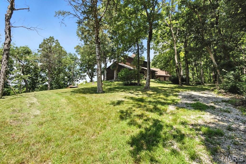 7915 Jim Weber Road Eureka, MO 63025 - Photo 20 of 58