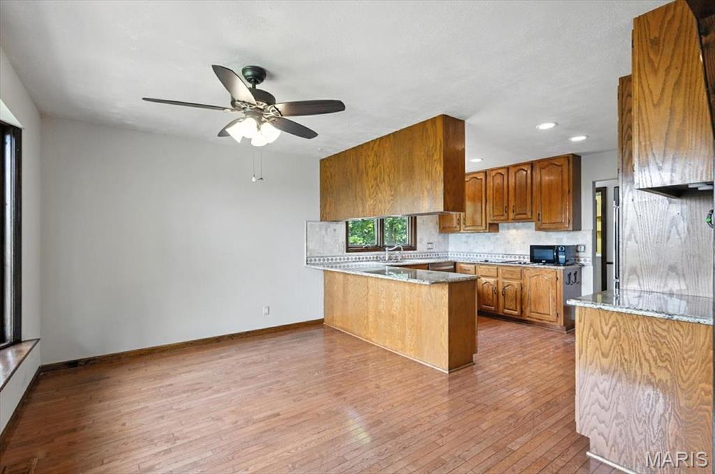 7915 Jim Weber Road Eureka, MO 63025 - Photo 29 of 58