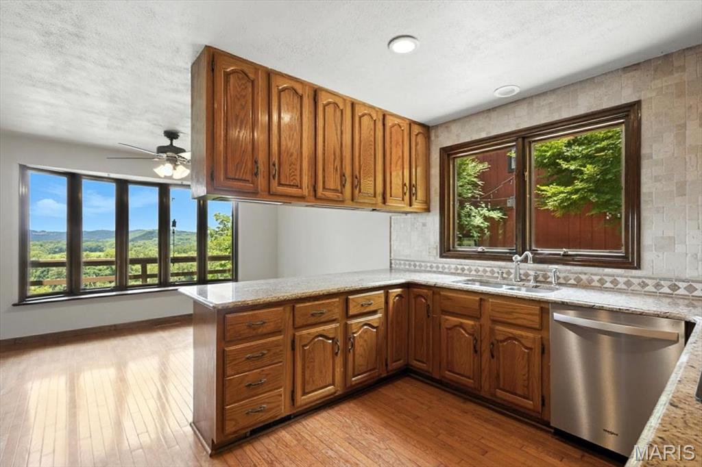 7915 Jim Weber Road Eureka, MO 63025 - Photo 36 of 58