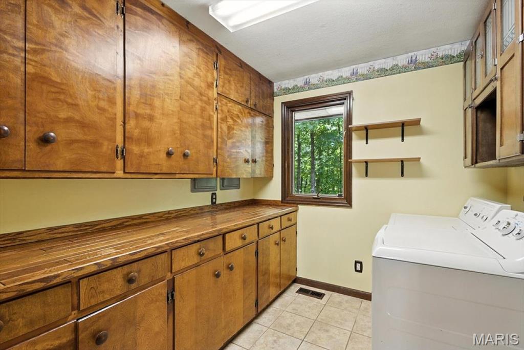 7915 Jim Weber Road Eureka, MO 63025 - Photo 39 of 58