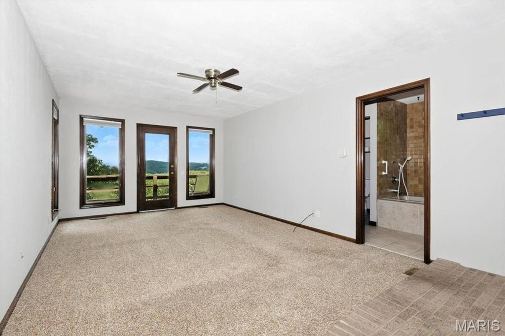 7915 Jim Weber Road Eureka, MO 63025 - Photo 50 of 58