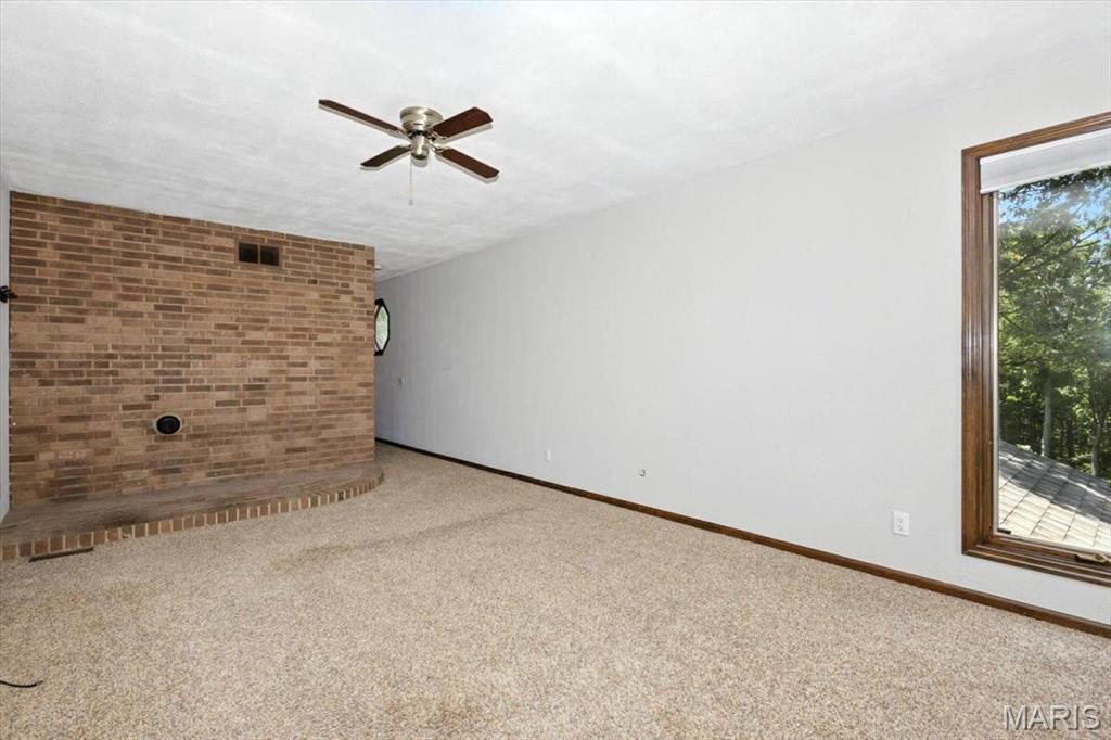 7915 Jim Weber Road Eureka, MO 63025 - Photo 52 of 58