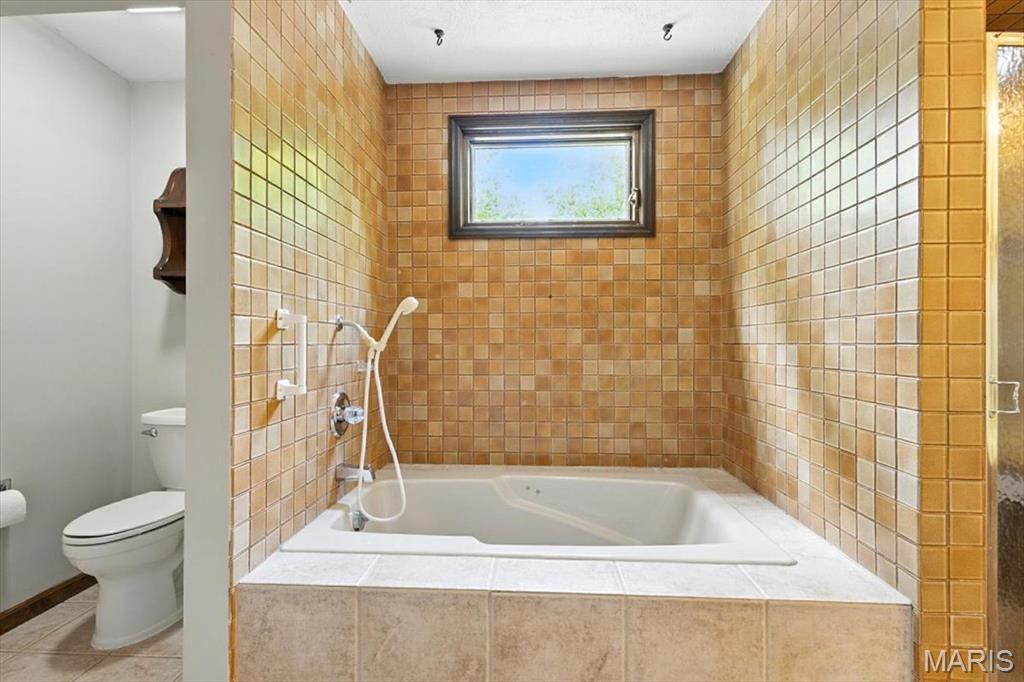 7915 Jim Weber Road Eureka, MO 63025 - Photo 53 of 58