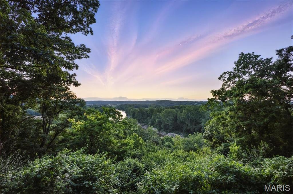 7915 Jim Weber Road Eureka, MO 63025 - Photo 8 of 58