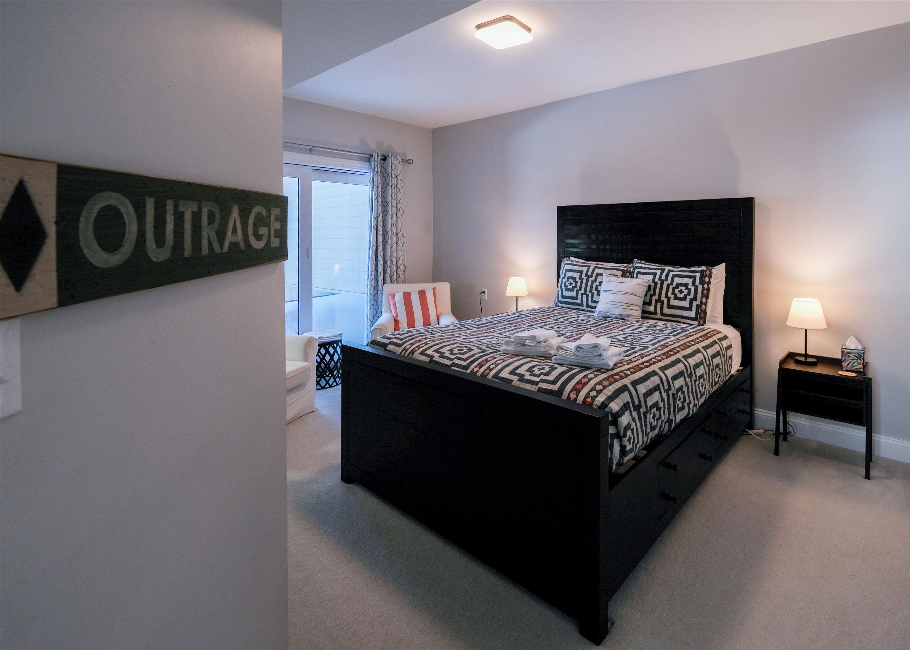 35 White Loop, Unit B101 Ludlow, VT 05149 - Photo 12 of 44