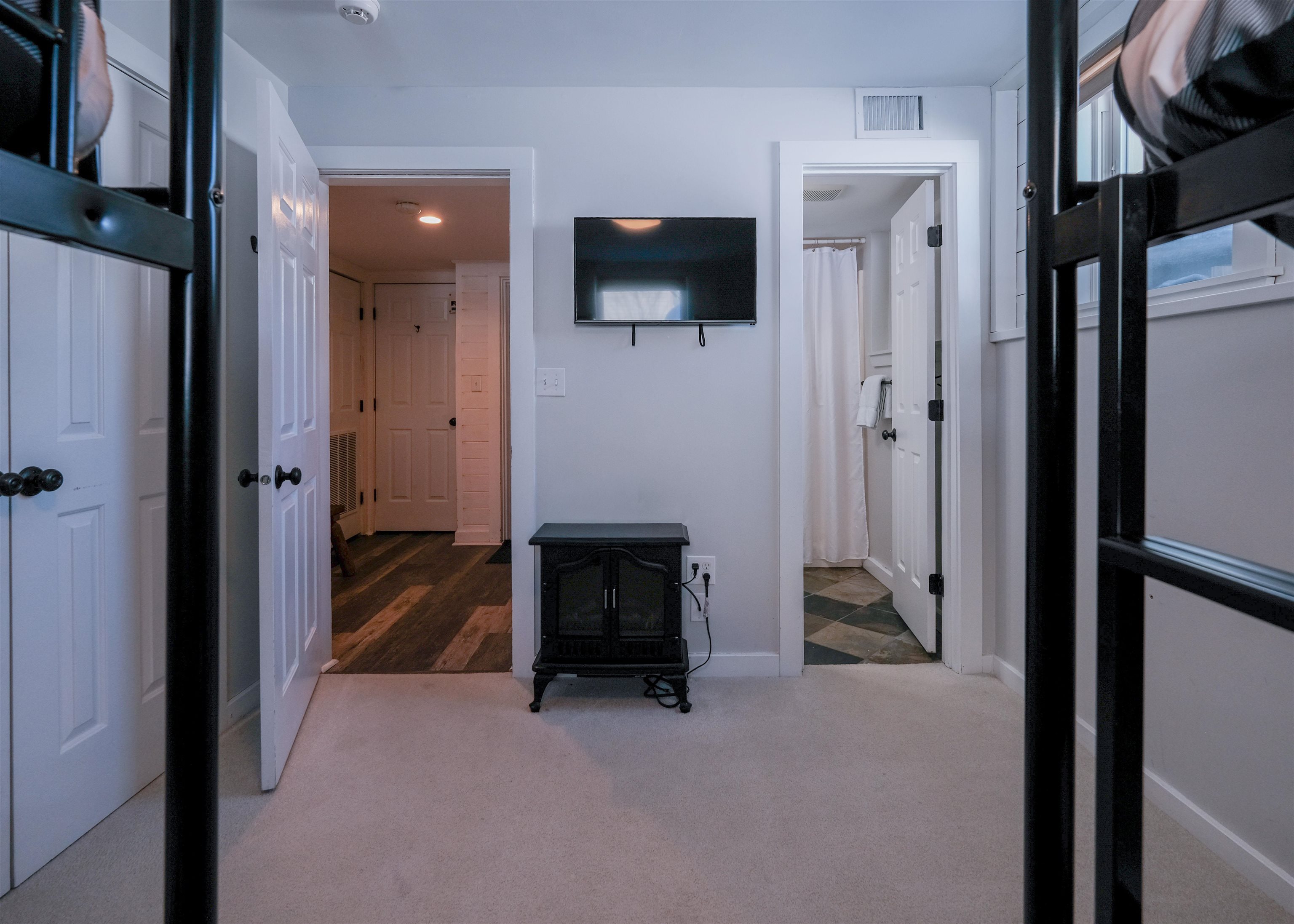 35 White Loop, Unit B101 Ludlow, VT 05149 - Photo 17 of 44