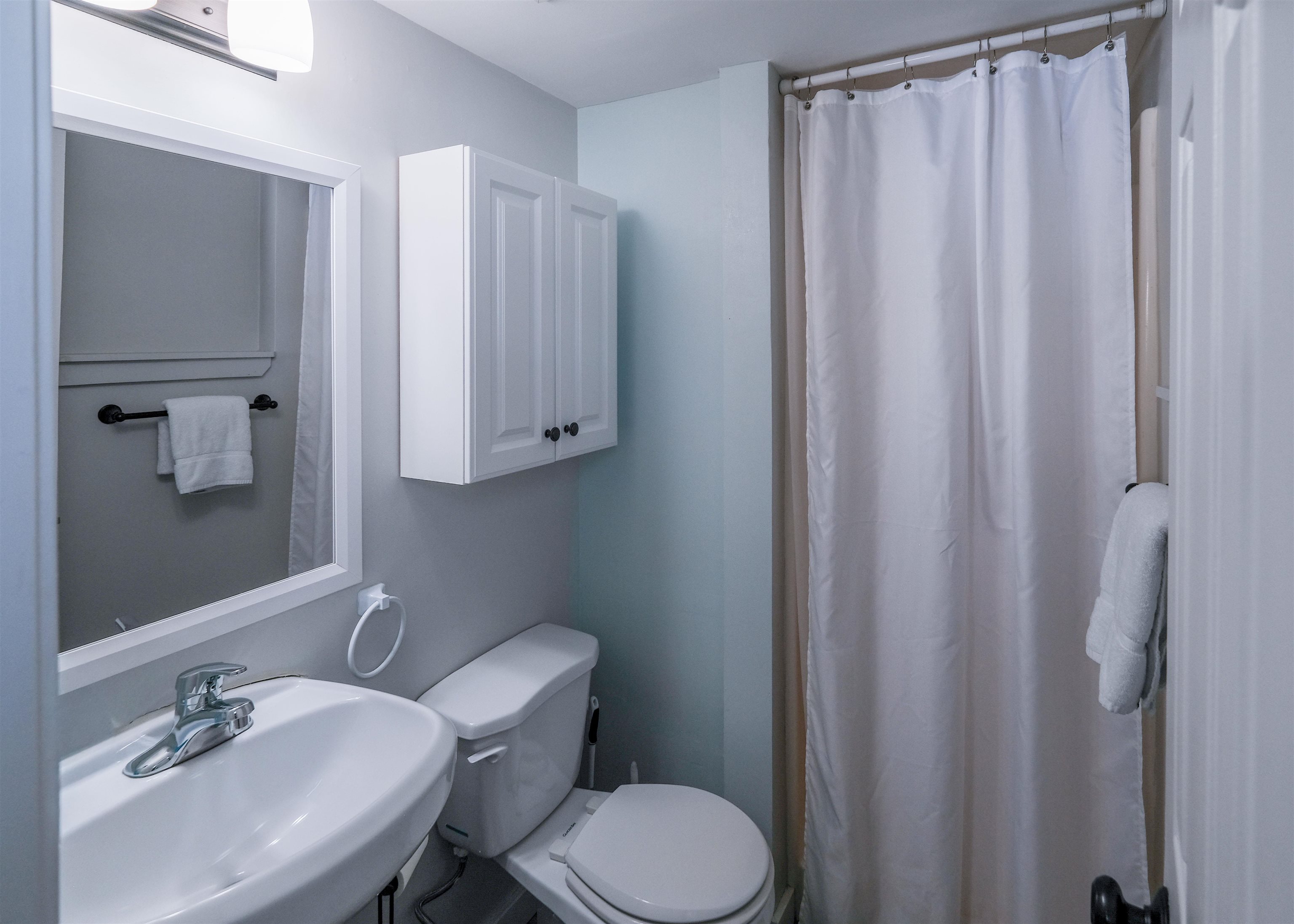 35 White Loop, Unit B101 Ludlow, VT 05149 - Photo 18 of 44