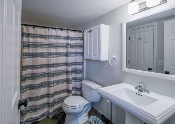 $650,000 | 35 White Loop, Unit B101, Ludlow, VT 05149