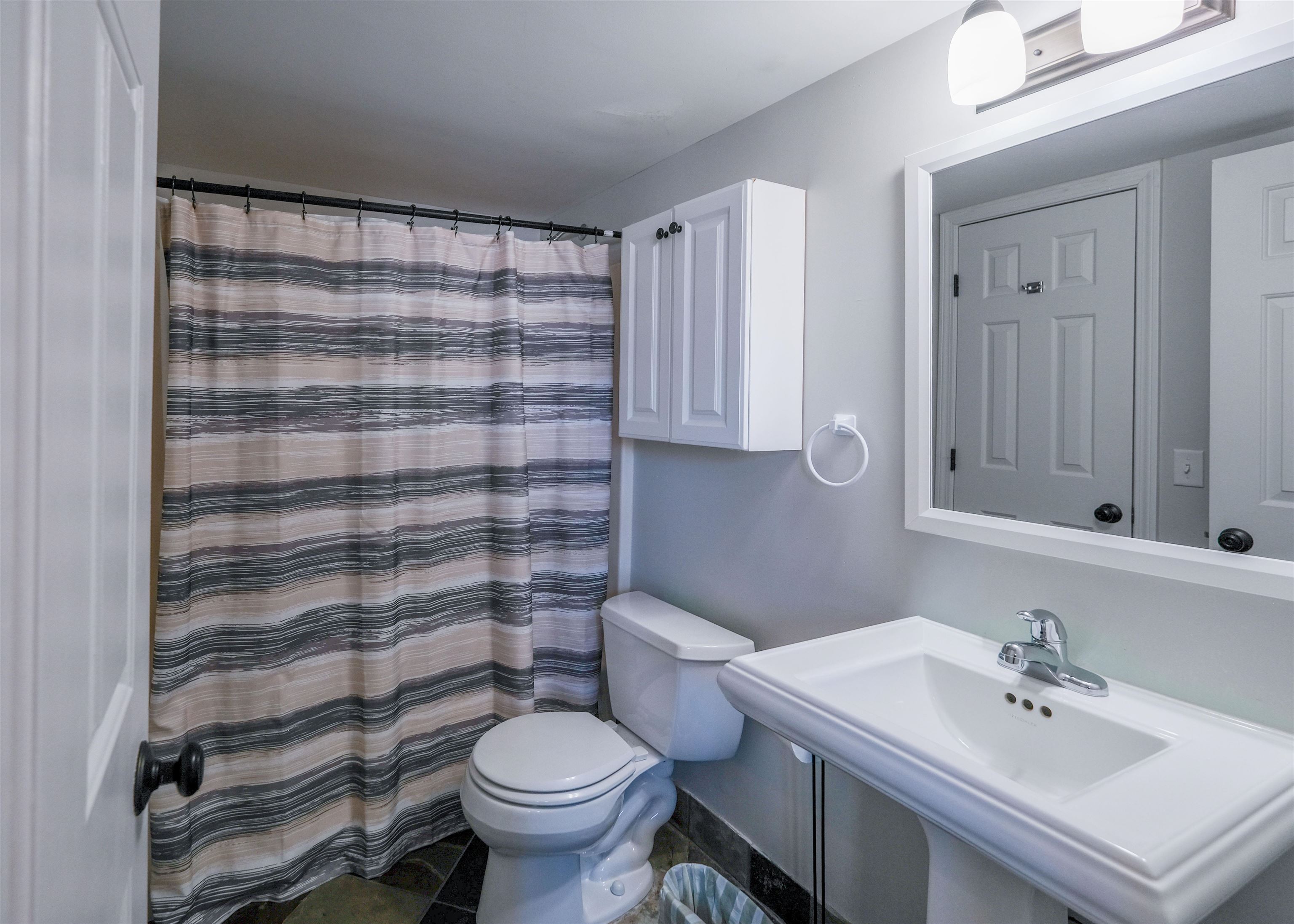 35 White Loop, Unit B101 Ludlow, VT 05149 - Photo 19 of 44