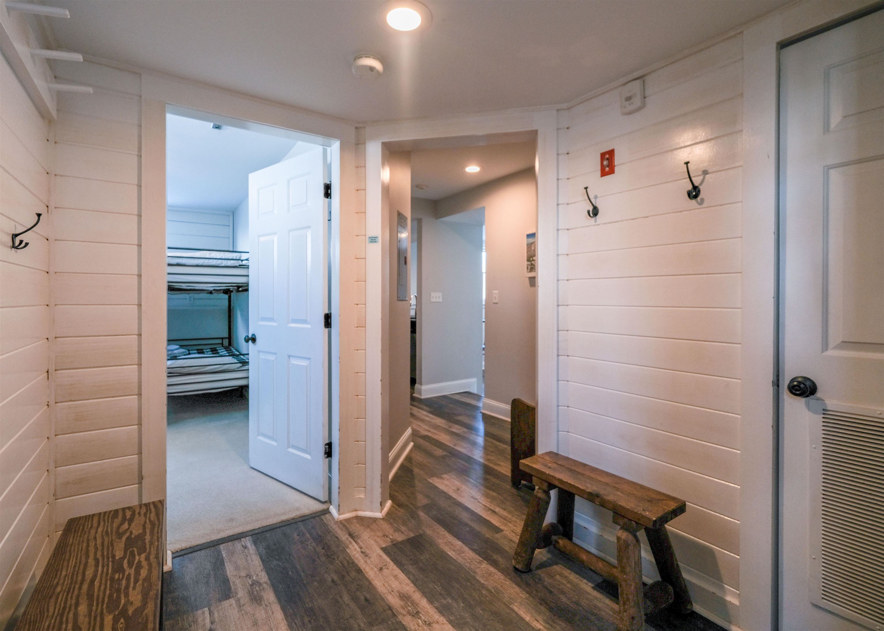 35 White Loop, Unit B101 Ludlow, VT 05149 - Photo 21 of 44