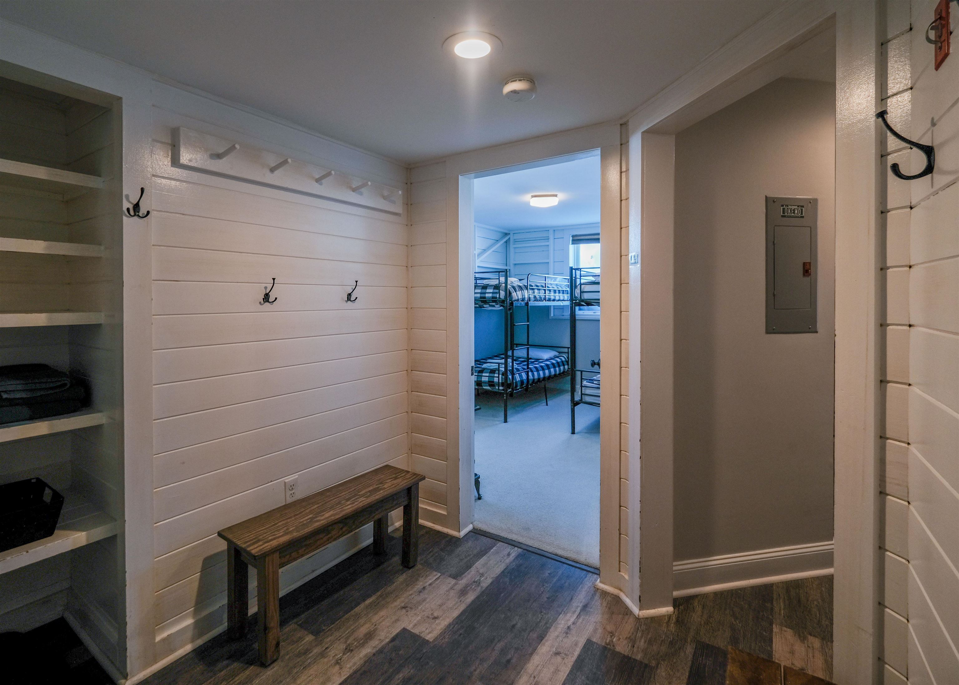 35 White Loop, Unit B101 Ludlow, VT 05149 - Photo 22 of 44