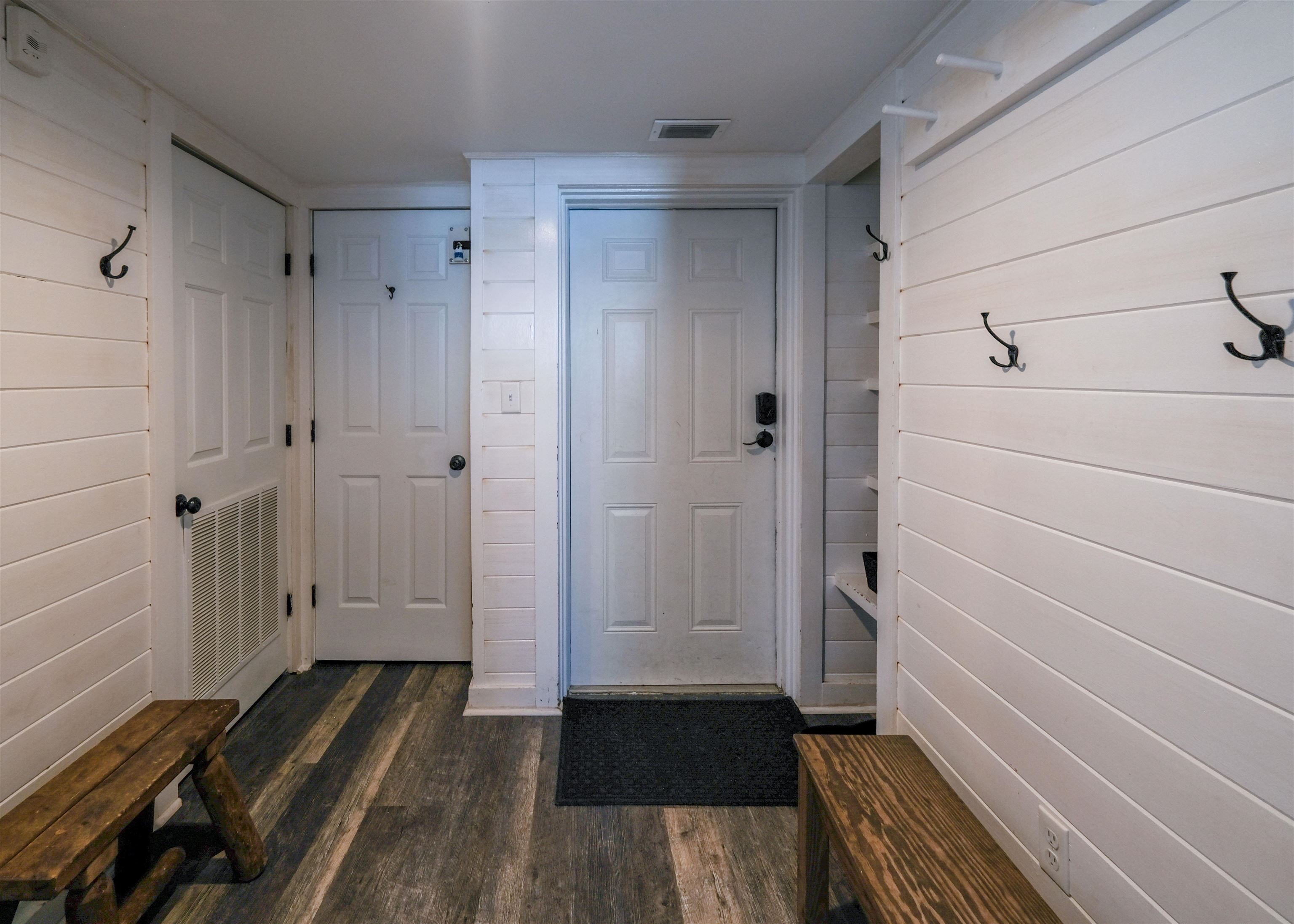 35 White Loop, Unit B101 Ludlow, VT 05149 - Photo 23 of 44