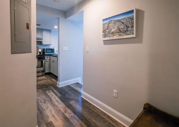 $650,000 | 35 White Loop, Unit B101, Ludlow, VT 05149