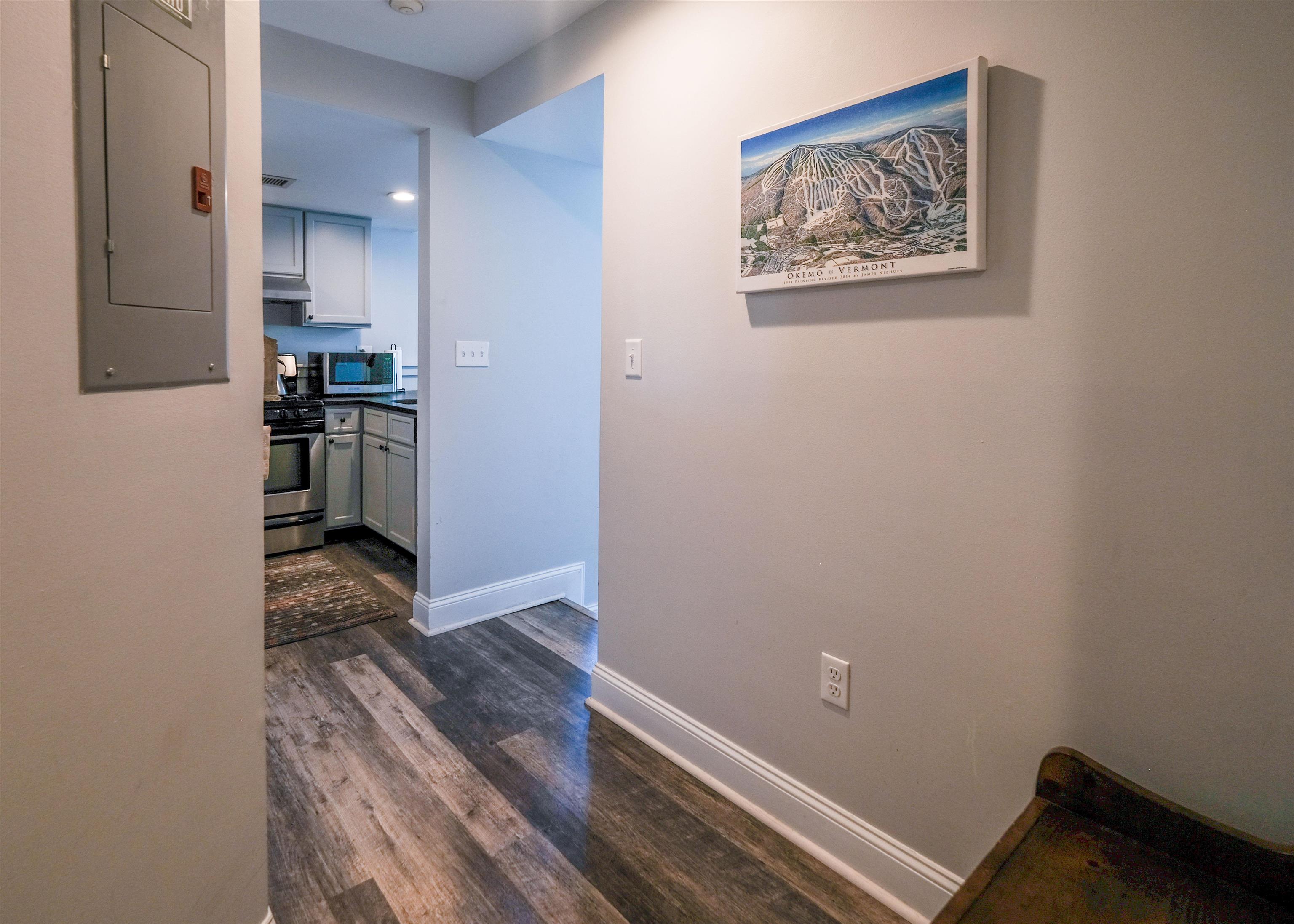 35 White Loop, Unit B101 Ludlow, VT 05149 - Photo 24 of 44