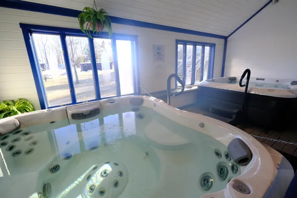 $650,000 | 35 White Loop, Unit B101, Ludlow, VT 05149