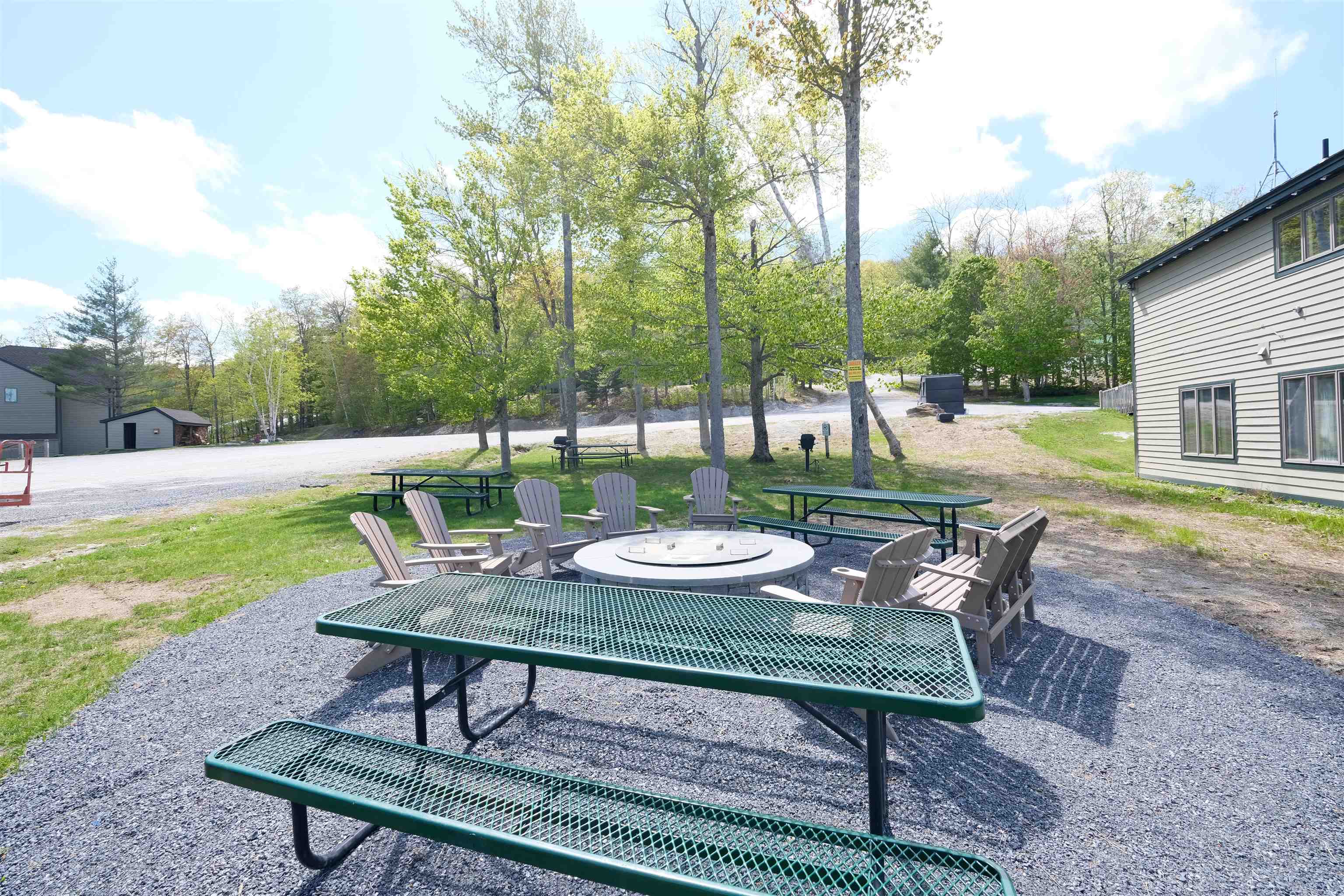 35 White Loop, Unit B101 Ludlow, VT 05149 - Photo 32 of 44