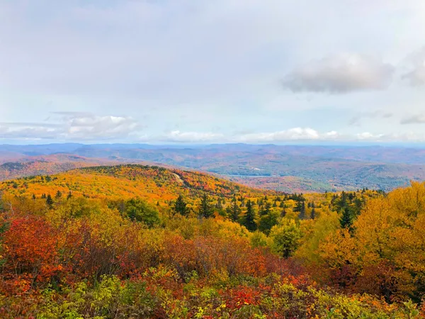 $650,000 | 35 White Loop, Unit B101, Ludlow, VT 05149