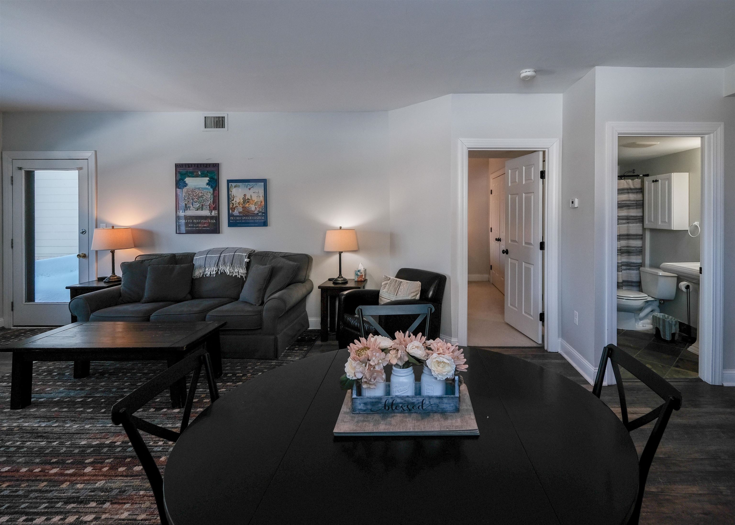 35 White Loop, Unit B101 Ludlow, VT 05149 - Photo 7 of 44