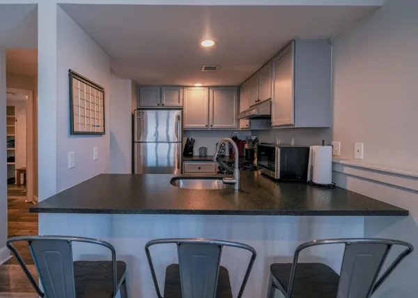 $650,000 | 35 White Loop, Unit B101, Ludlow, VT 05149