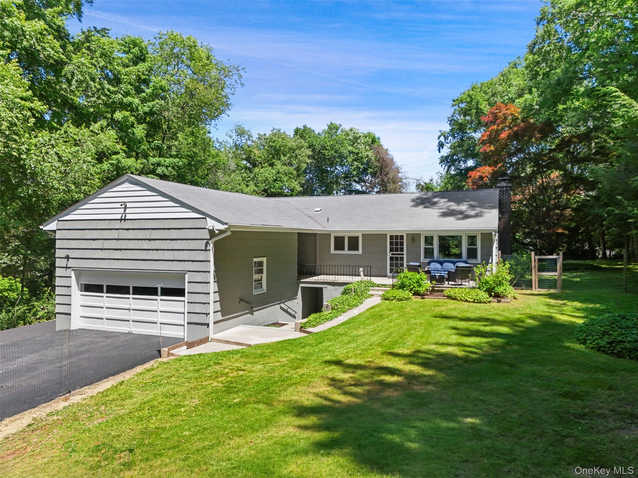 41 Cherry Ridge Road Katonah, NY 10536 - Photo 19 of 20