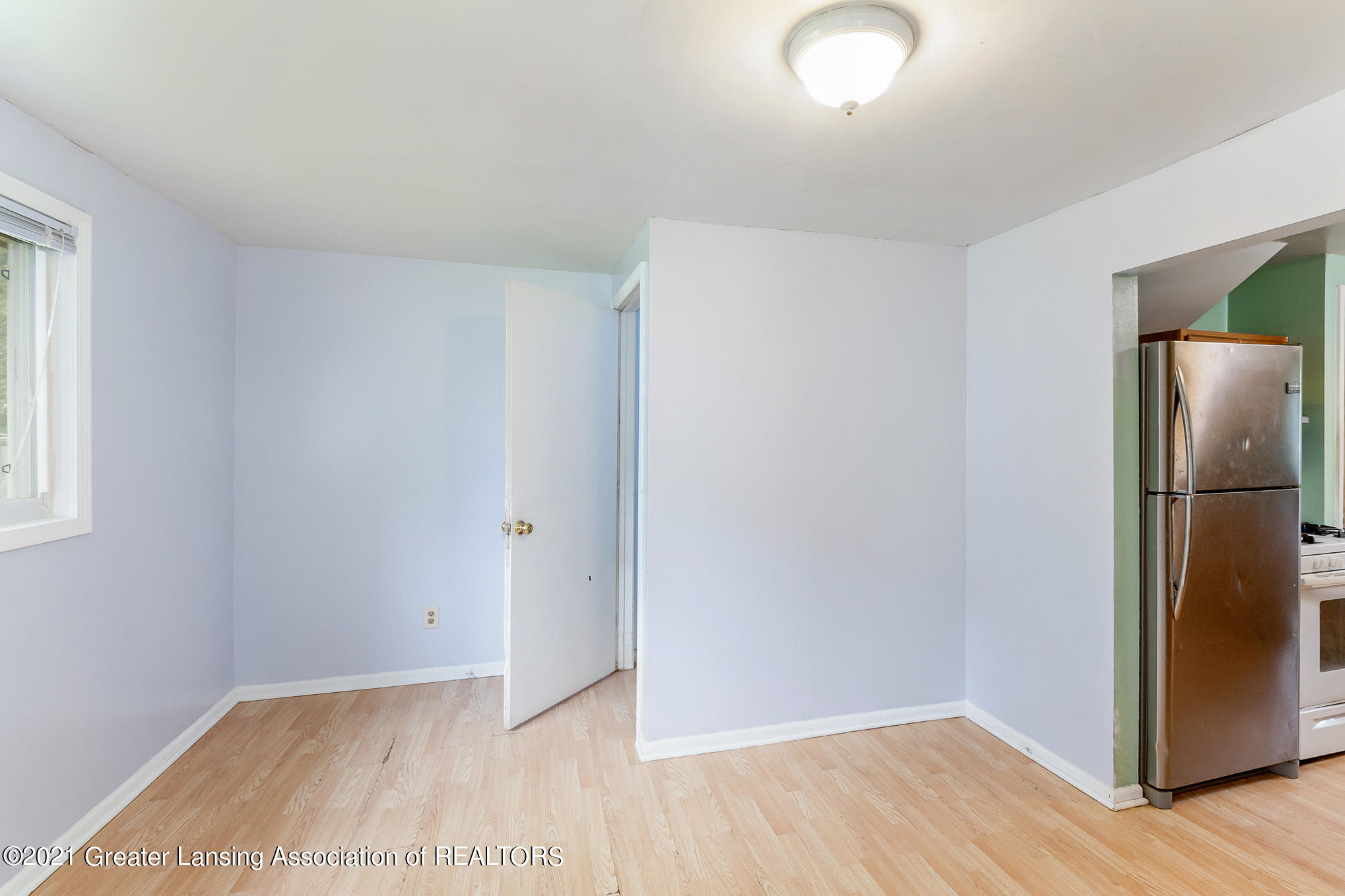1345 Bennett Road Lansing, MI 48906 - Photo 10 of 23 7