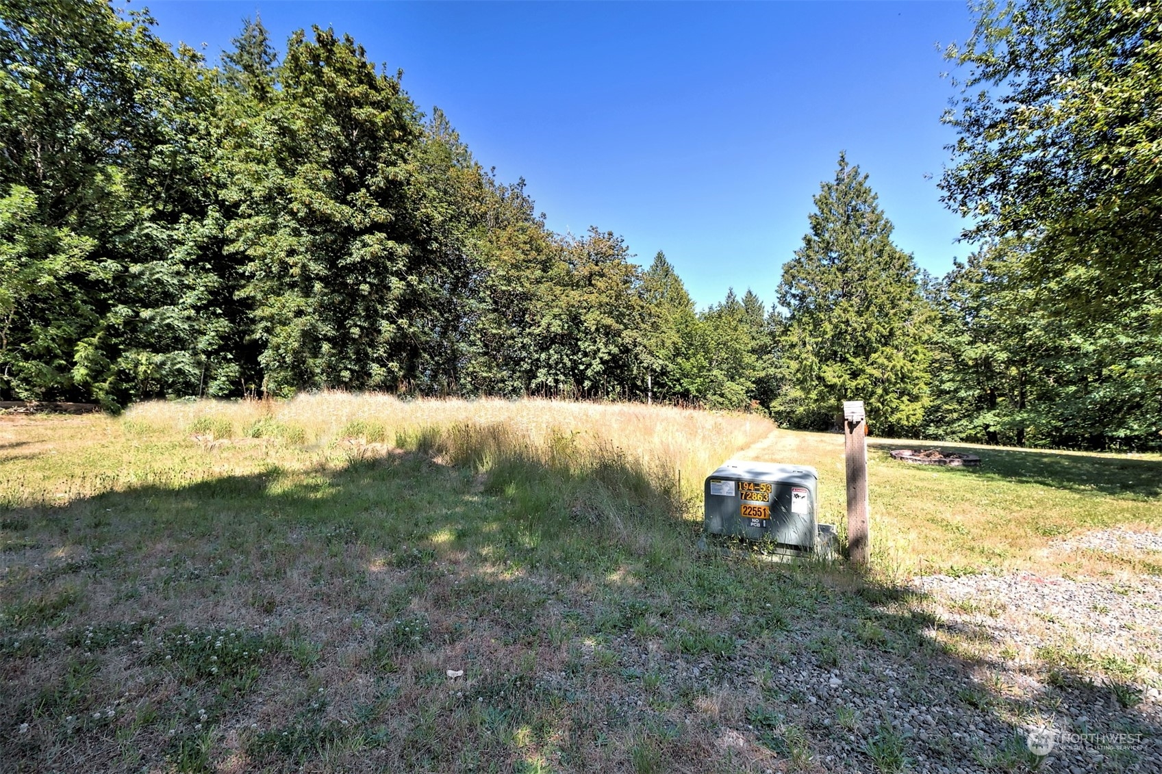 601 East Benson Loop Road Shelton, WA 98584 - Photo 13 of 25 Gallery Image 13