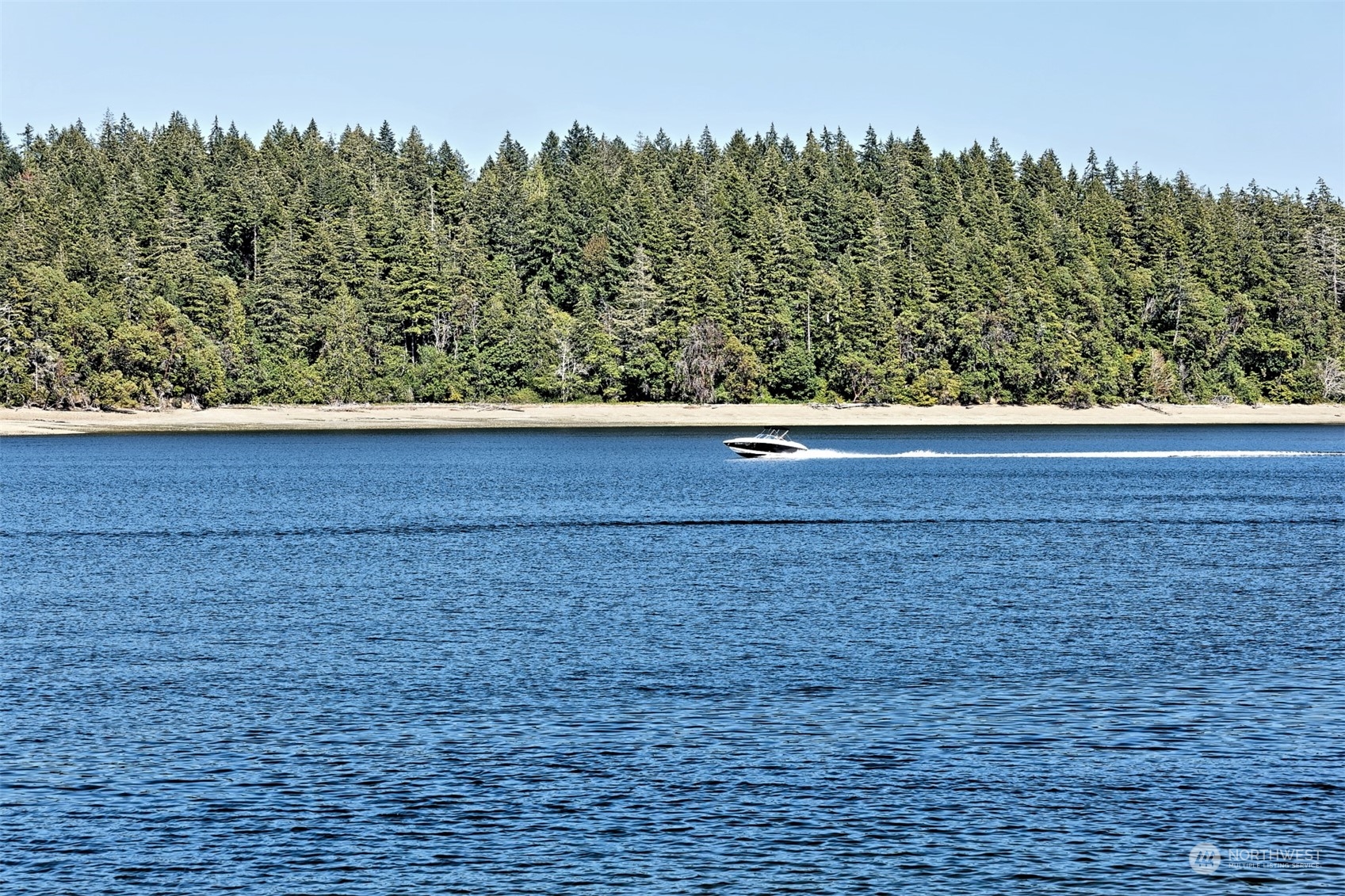 601 East Benson Loop Road Shelton, WA 98584 - Photo 25 of 25 Gallery Image 25