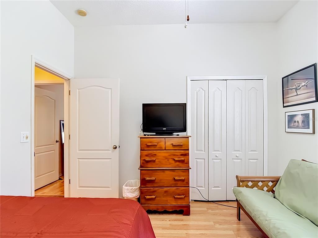 8338 Handcart Road Dade City, FL 33525 - Photo 51 of 96