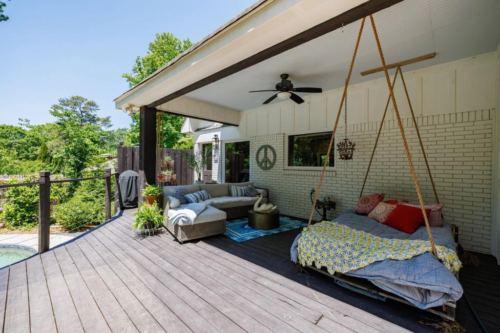 950 Jones Road Roswell, GA 30075 - Photo 43 of 62