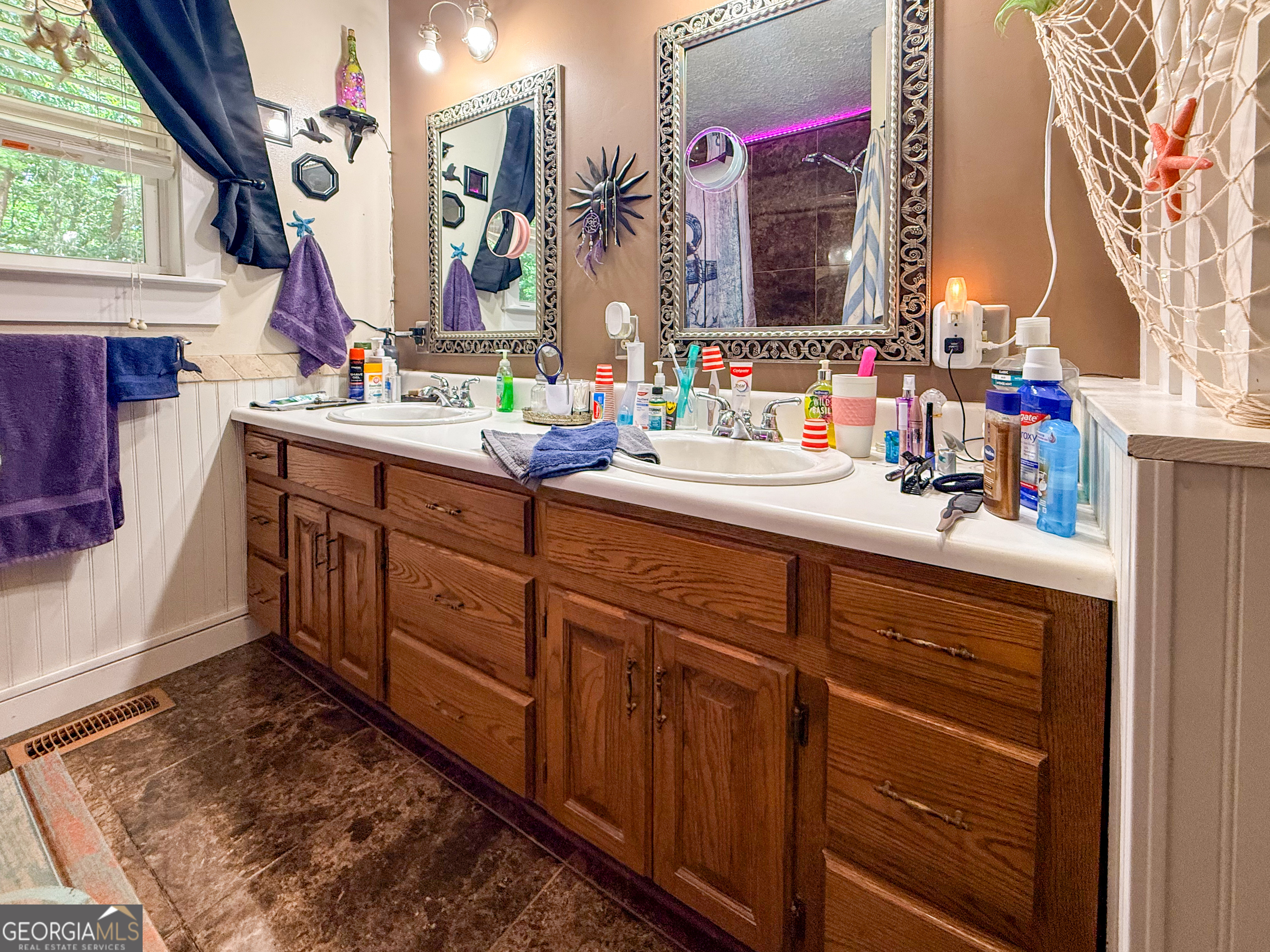 649 Stansel Road Cleveland, GA 30528 - Photo 10 of 37