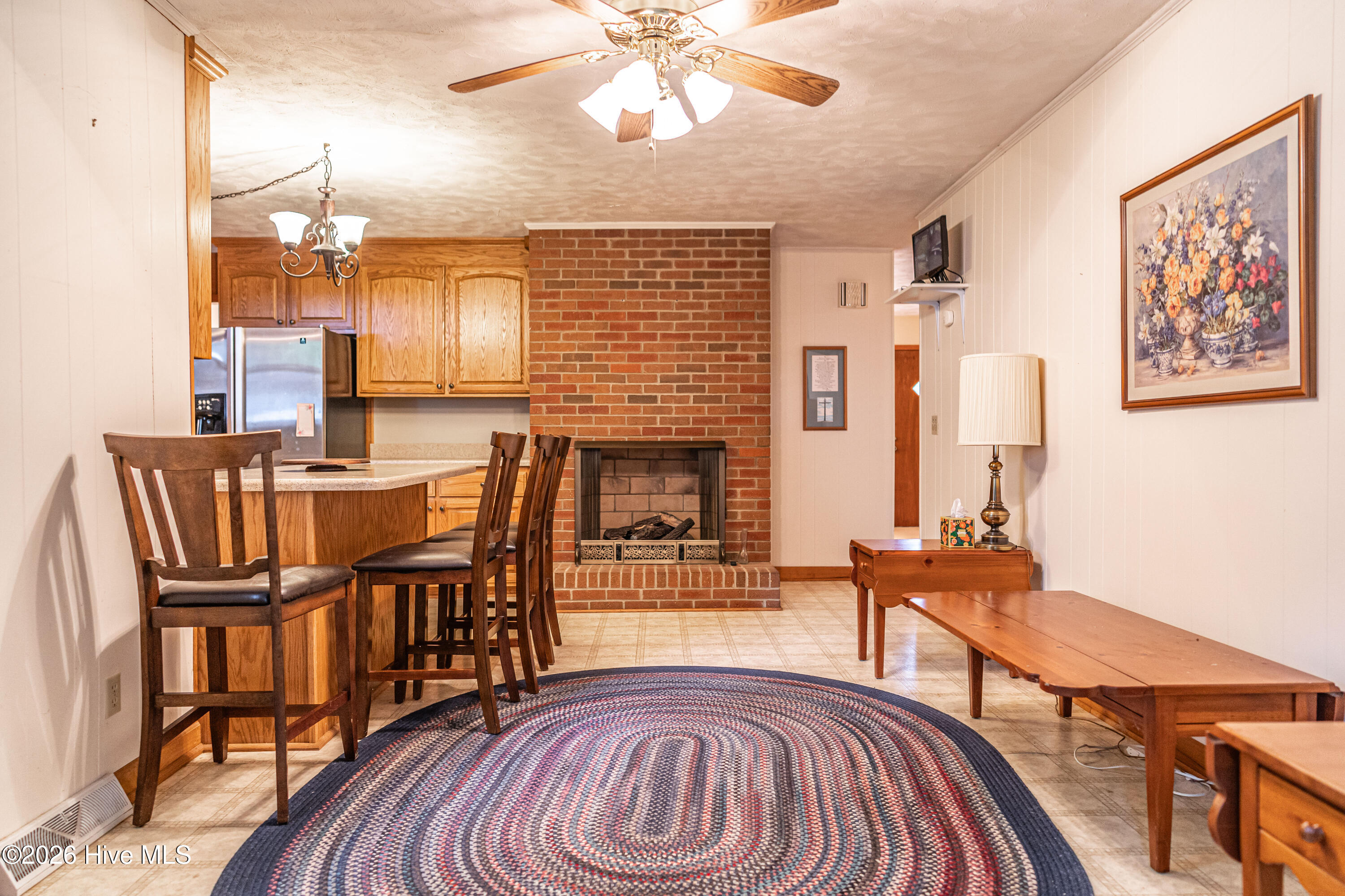 625 Teddar Road Mount Gilead, NC 27306 - Photo 20 of 44 DSC04724 - Copy