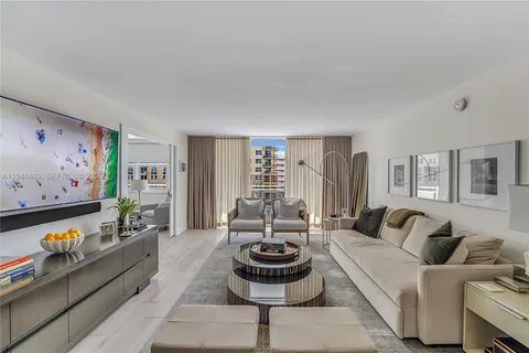 $549,000 | 2030 South Ocean Drive, Unit 410, Hallandale Beach, FL 33009