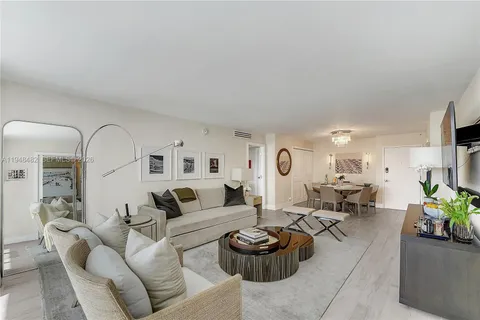 $549,000 | 2030 South Ocean Drive, Unit 410, Hallandale Beach, FL 33009