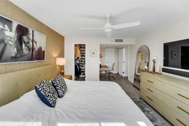 $549,000 | 2030 South Ocean Drive, Unit 410, Hallandale Beach, FL 33009