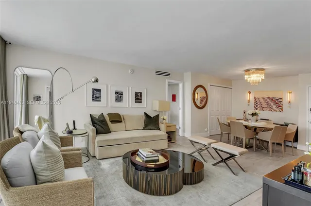 $549,000 | 2030 South Ocean Drive, Unit 410, Hallandale Beach, FL 33009