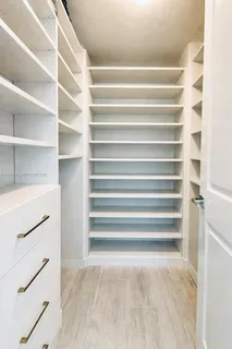 $549,000 | 2030 South Ocean Drive, Unit 410, Hallandale Beach, FL 33009