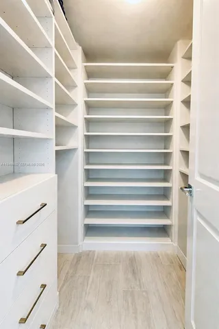 $549,000 | 2030 South Ocean Drive, Unit 410, Hallandale Beach, FL 33009