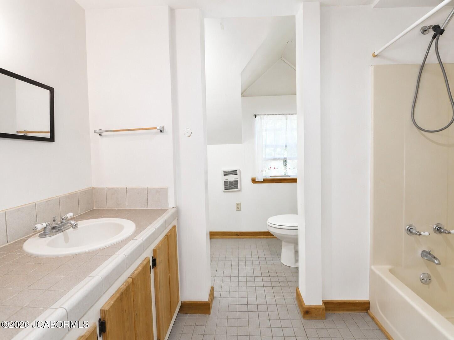 825 High Street Fulton, MO 65251 - Photo 36 of 75 38