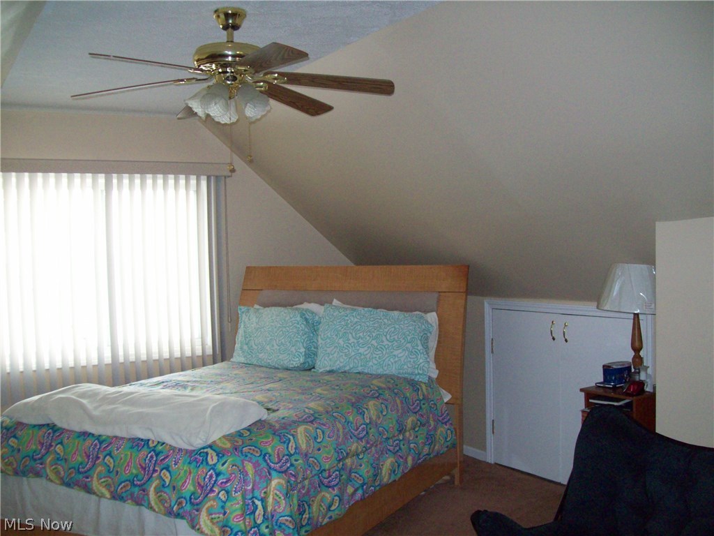21002 Franklin Road Maple Heights, OH 44137 - Photo 5 of 17 Gallery Image 5